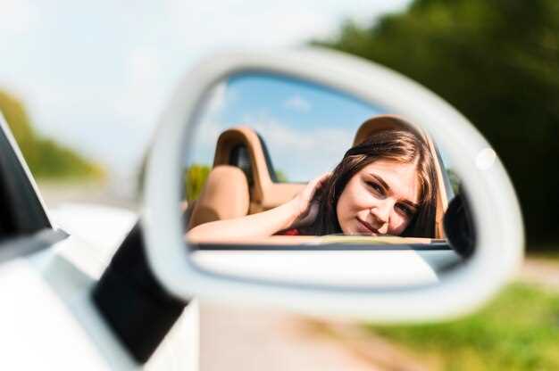 Avoiding fatigue on long rides Avoiding fatigue on long rides