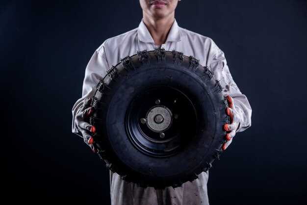 Comparative Analysis of Off-Road Grip Features Across Leading Brands