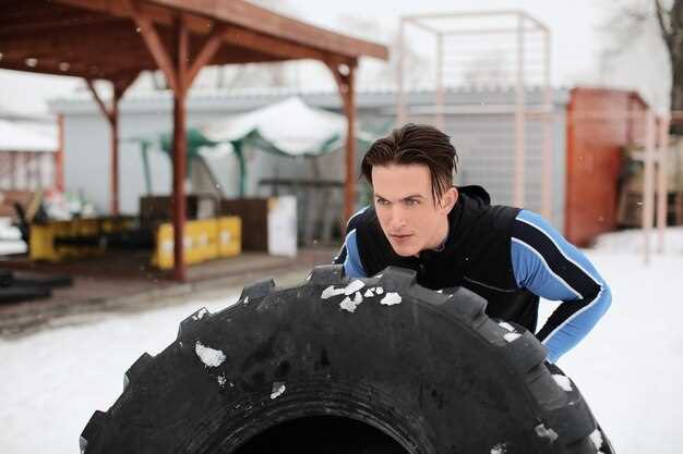 Best aftermarket tires for mud riding
