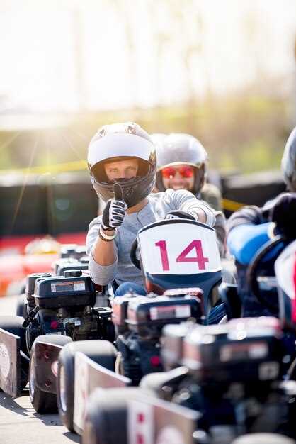 Top Seasonal ATV Events to Plan Your Schedule Around