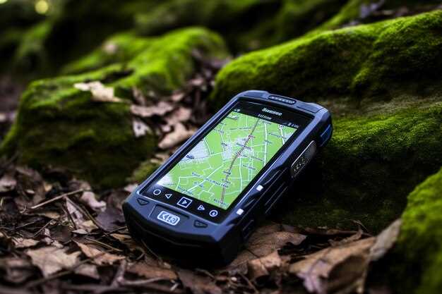 Best GPS systems for off-road ATV use