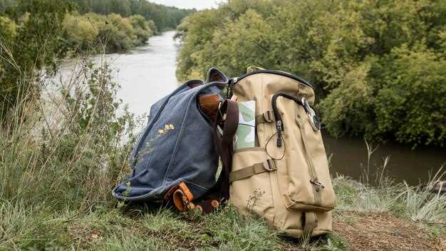 Health Benefits of Staying Hydrated During ATV Adventures