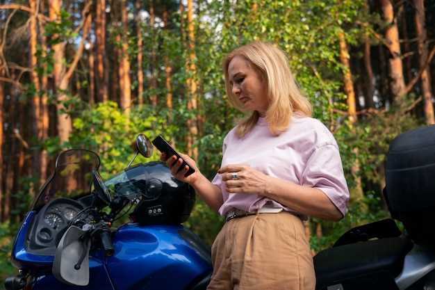 Top Features to Consider When Choosing a Hydration Pack