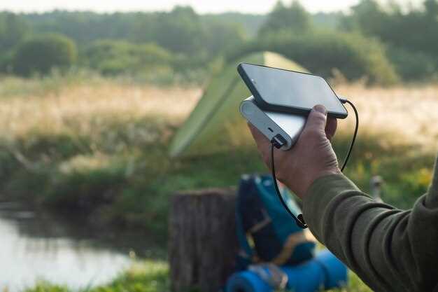 Choosing the Right Phone Mount for Rugged Terrain