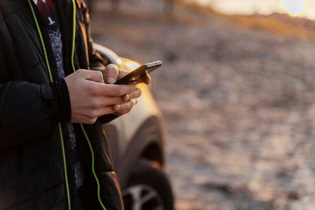 Best phone mounts for off-road adventures