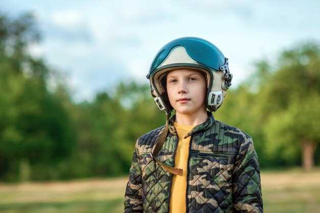 Comparative Analysis of Youth Protective Gear: Helmets, Pads, and Gloves