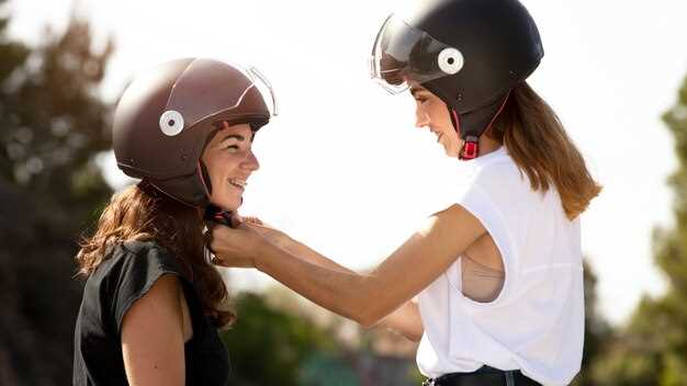 Best youth helmets and safety gear for ATVs