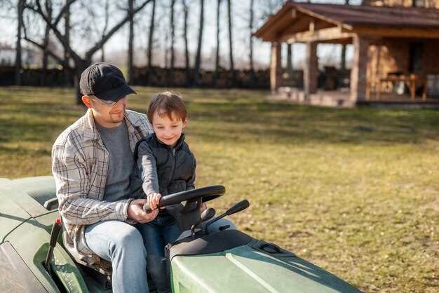 Assessing the Appropriate Size and Power for Youth ATVs