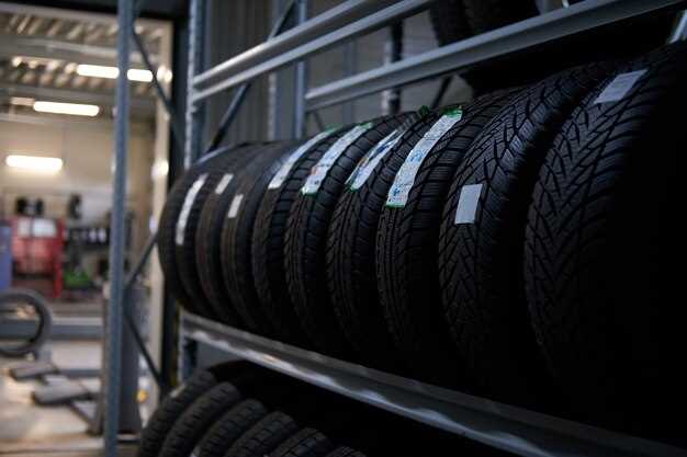 All-Terrain vs. Sport Tires: What Suits Your Needs?
