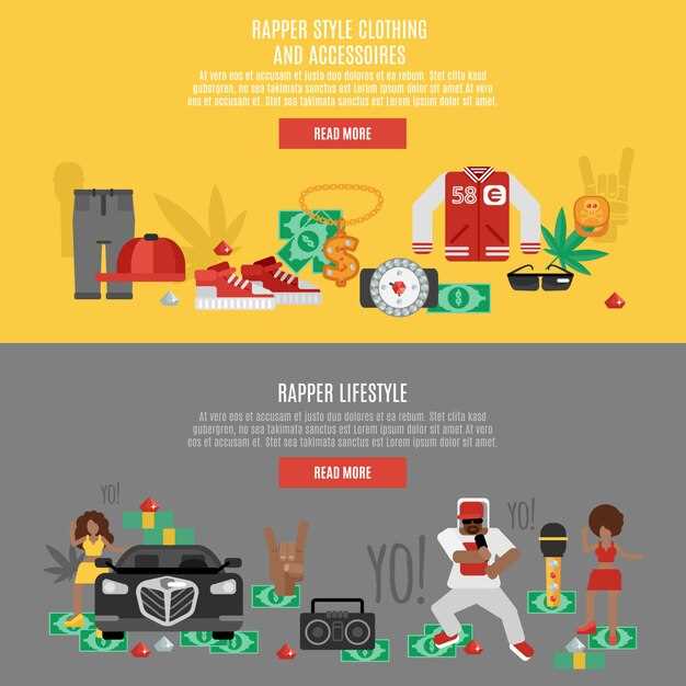 Cost Considerations for Sport and Utility ATVs