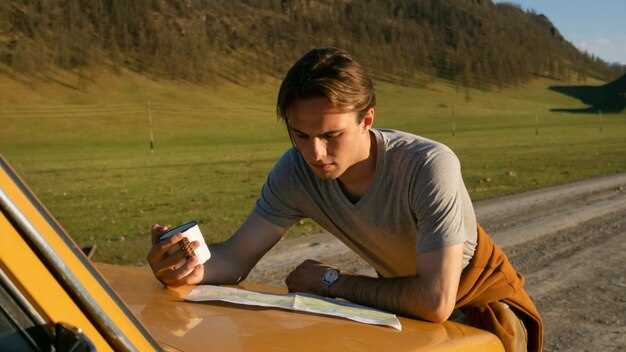 Inspecting Brakes and Suspension for Reliable Control