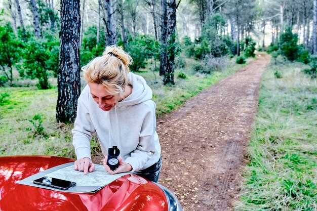 Essential seasonal inspection points for your ATV