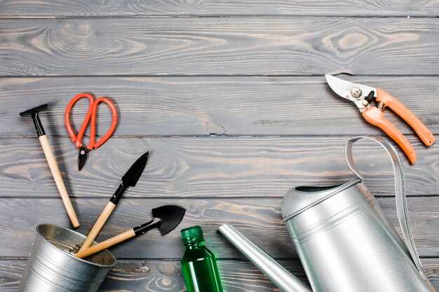 Essential Hand Tools for Everyday ATV Repairs