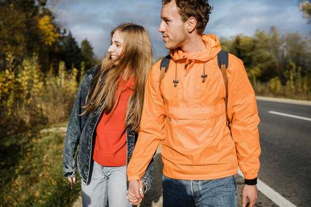 Navigating Leaf-covered Trails Safely
