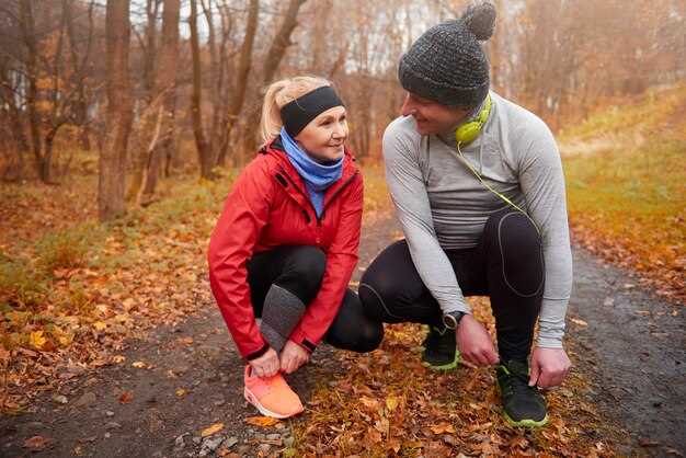 Fall trail riding – what to expect and how to prep