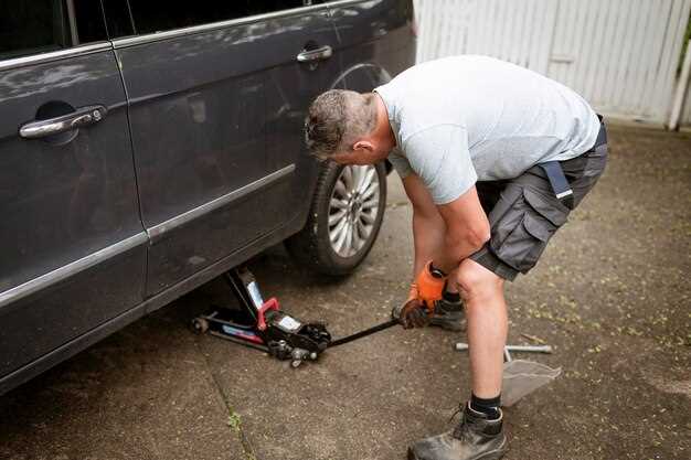 Temporary Solutions for ATV Tires in Emergency Situations