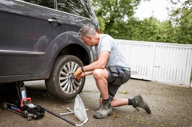 Step-by-Step Guide to Steering System Repair and Maintenance