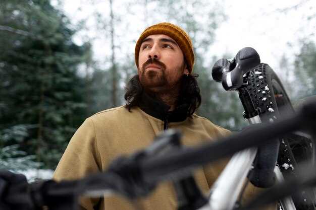 Top ATV Models for Various Riding Preferences