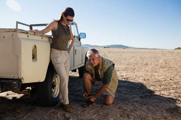 Determining the Right Size and Weight Capacity for Your Trailer