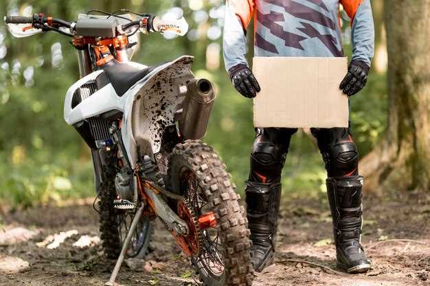 Maintenance Tips to Protect Your ATV After Cleaning
