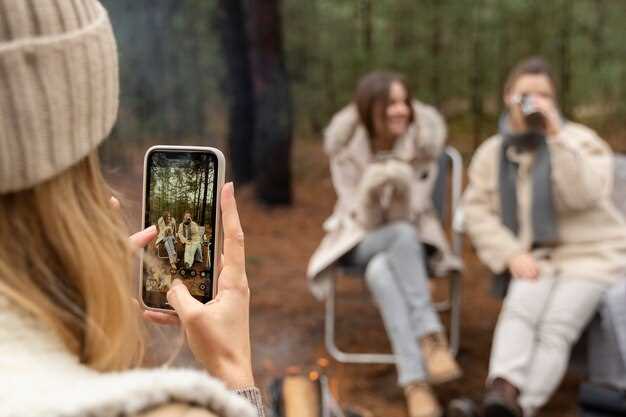 Utilizing Online Platforms to Discover ATV Gatherings