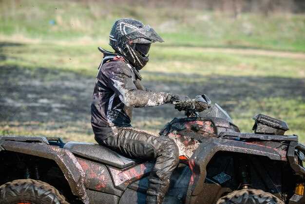 Identifying Symptoms of Throttle Response Delay