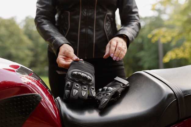 How to fix ATV throttle problems