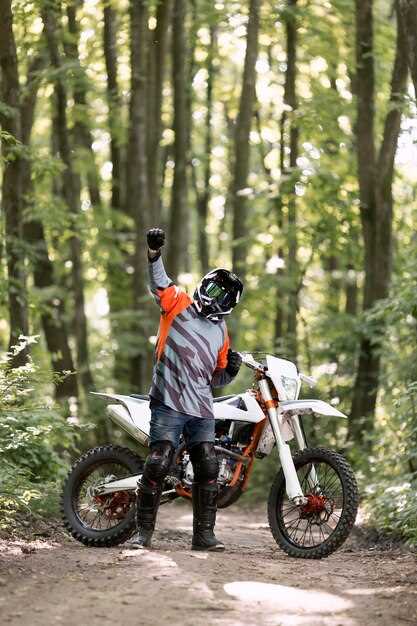 Key Safety Features to Enhance for Smaller Riders