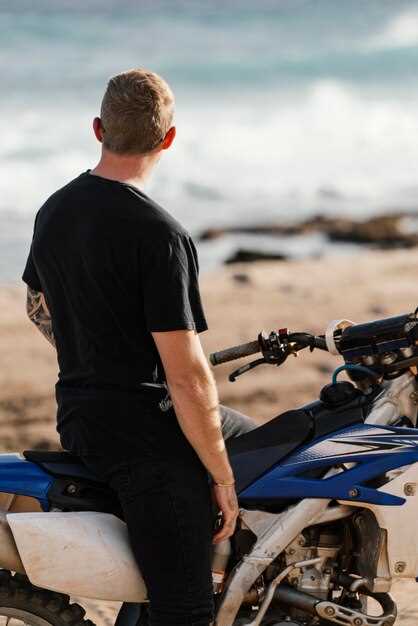 How to modify ATVs for smaller riders