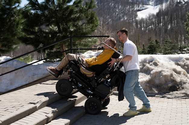 How to ride double on an ATV safely