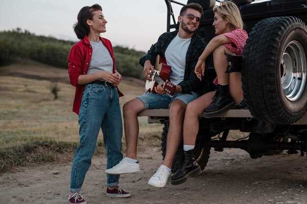 Mastering Sand Dune Navigation Techniques