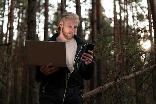 How to start an ATV blog or YouTube channel
