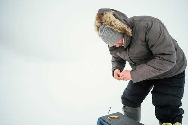 Checking and Maintaining Key Components Before Winter Shutdown