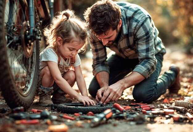 Identifying Appropriate Gear and Equipment for Child Safety