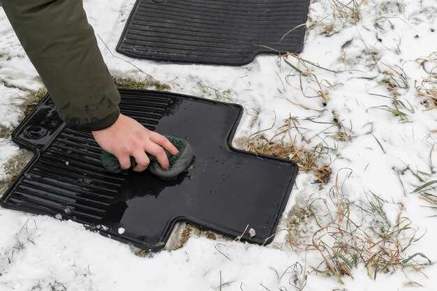 Maintaining Battery Health: Keeping Your ATV Ready to Ride