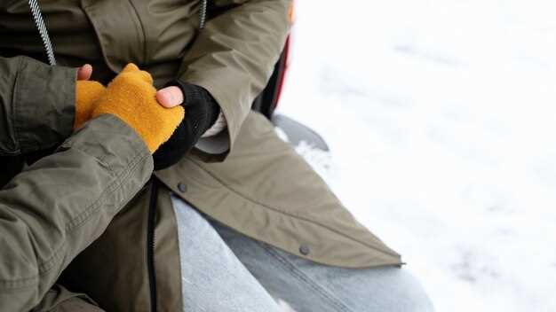 How to winterize your ATV for storage How to winterize your ATV for storage