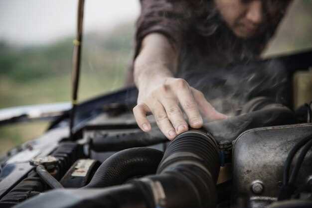 Inspecting your ATV’s suspension for damage