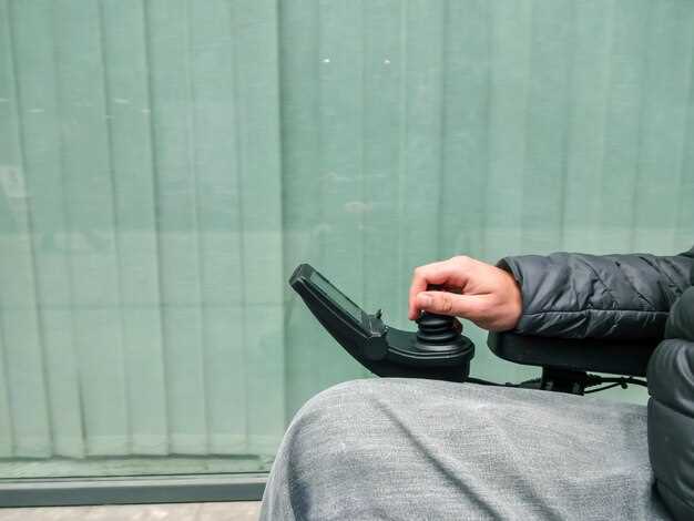 Choosing the Right Handlebar Risers for Your Motorcycle Model