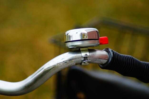 Installing handlebar risers for comfort and control