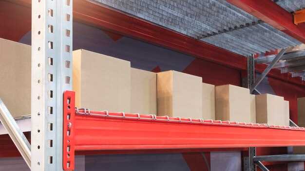 Step-by-Step Instructions for Mounting Cargo Racks