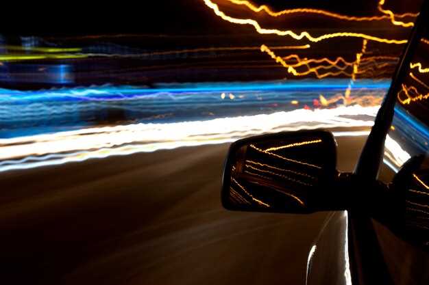 Step-by-Step Guide to Installing LED Light Bars