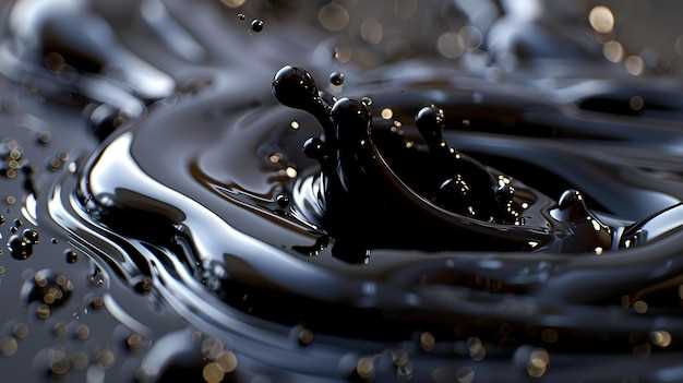 Lubricants and fluids for different climates