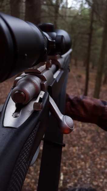 Step-by-Step Guide to Installing the Gun Rack Securely