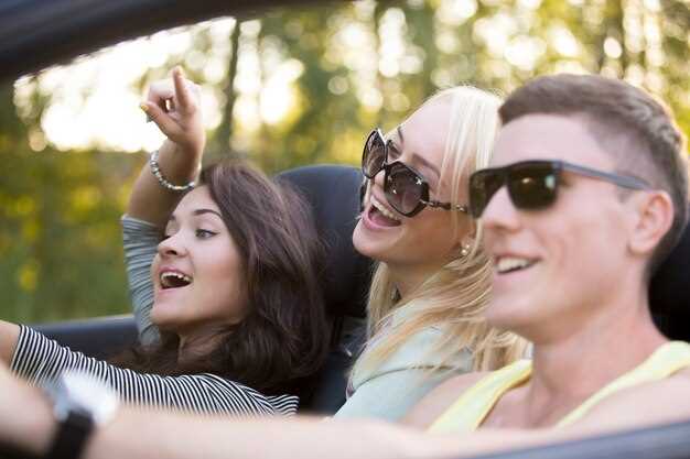Selecting Safe and Scenic Routes for Family Bike Rides