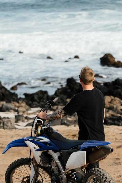 Riding in the summer heat – how to protect your ATV