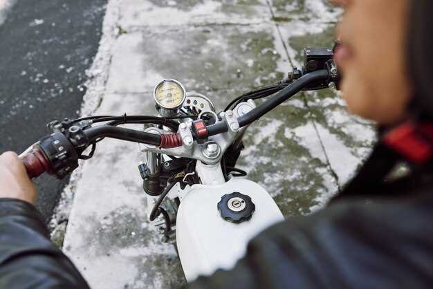 Emergency Maneuvers for Unexpected Hydroplaning