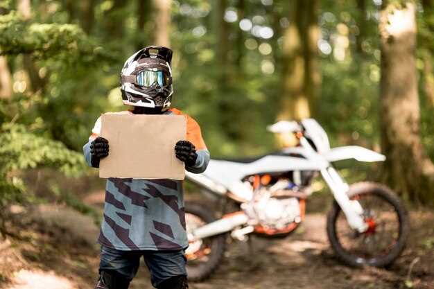 Spring maintenance checklist for your ATV