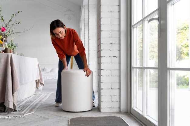 The importance of cleaning your air filter regularly The importance of cleaning your air filter regularly