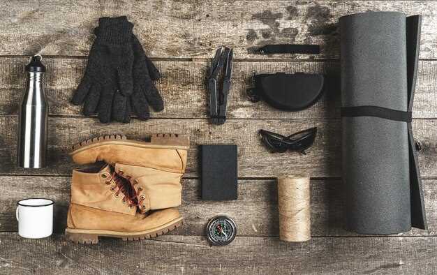 Essential Comfort Items for an Enjoyable Journey