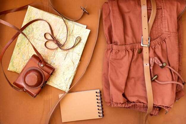 Top accessories for long trail rides